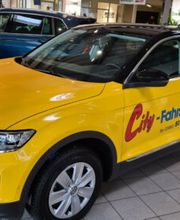 City-Fahrschule Krause Bild 5