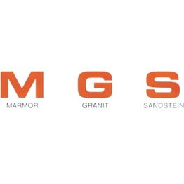 MGS Lautensack GmbH Natursteinfachbetrieb logo
