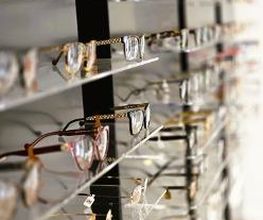 brillen.de & The Good Brand Opticians Bild 13
