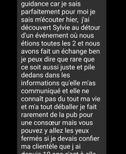 Un Pas Après l' Autre image 5