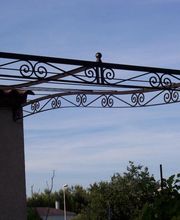 Assas Ferronnerie SARL image 13