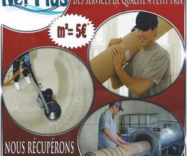 Net Plus SASU image 1