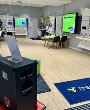 freenet Shop Bild 1
