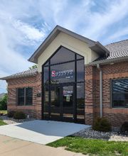 Southwestern Hearing Centers image 3