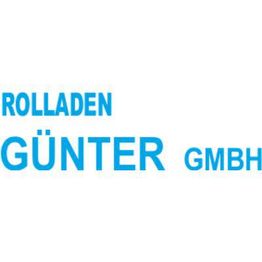 Rolladen - GÜNTER - GmbH