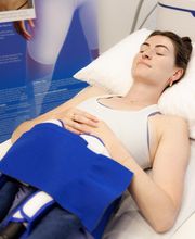 Pūr Skin Clinic image 6