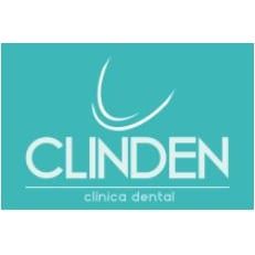 CLINDEN-LOGOPORTADA.JPG