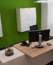 LVM Versicherung Christian Ziwes - Versicherungsagentur Bild 6