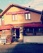 Le Relais Campagnard image 2