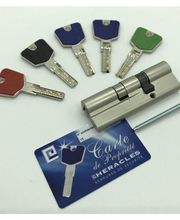 Bouy Yohann Serrurier image 12