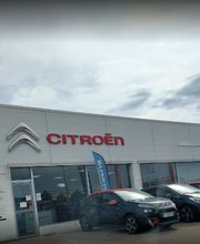 Garage Cedric Mourier image 1