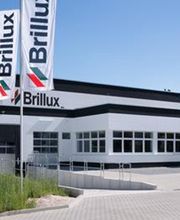 Brillux Bild 1
