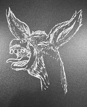 Rössli Mattstetten AG, zum staubigen Esel Bild 11