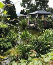 Restaurant Kastell 72172 Sulz am Neckar Hartensteinstr. 35