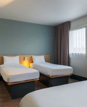 B&B HOTEL Nancy Frouard image 5