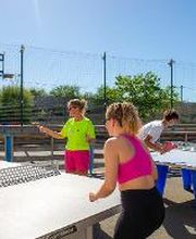 Camping Homair - Loyada image 15