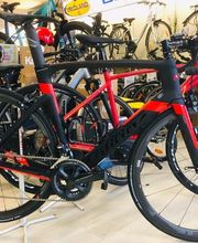 Comptoir du 2 Roues image 7