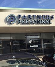 Partners Personnel image 4