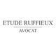 Etude Ruffieux Avocat