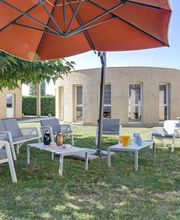 Domusvi Résidence La Triade image 1