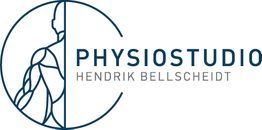 PhysioStudio