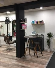 Oze Coiffure image 4