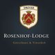 Rosenhof-Lodge
