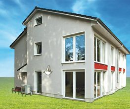 Baugesellschaft Frahm GmbH Bild 2