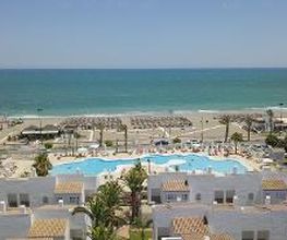 Occidental Torremolinos Playa imagen 14