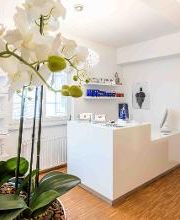 Villa Beauté Bild 20