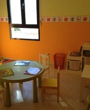 Centro de Estudios La Miliaria imagen 14