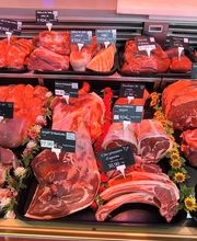 BOUCHERIE RAZVAN image 3