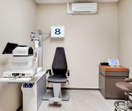 Opticien GRASSE Générale d'Optique image 3