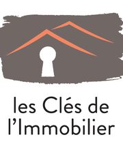 Les Clés De L'immobilier image 4
