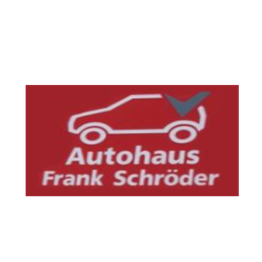 Autohaus Frank Schröder