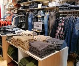 JEANS FRITZ Bild 5