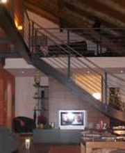 Fardel, Délèze et Fils SA Bild 1