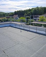 Wolfer Couverture image 9