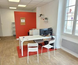 TEAMSERVICES ANGERS image 1