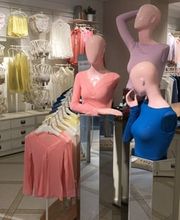 Intimissimi immagine 1