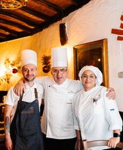 Locanda del Boschetto Bild 13