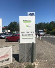 Metzelder Easy Drive GmbH Bild 10