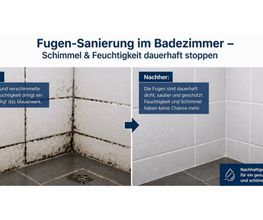KS Abdichtung Bild 4