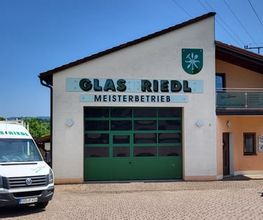 Glas Riedl GmbH Bild 4
