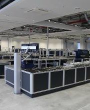 Knöller GmbH Bild 8