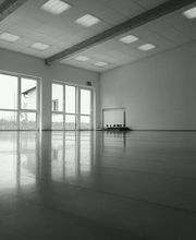 Ballettschule ON POINT e.V. Bild 3