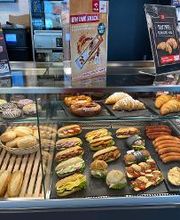 ORLEN Tankstelle Bild 8