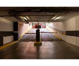 ACCIONA Charging Station imagen 6