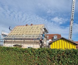 Frey GmbH Bild 4