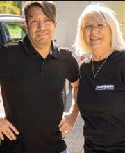 Fahrschule Fahrwerkk GbR Ute Kotulla / Peer Weidlich Bild 2